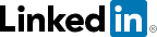 Linked-in