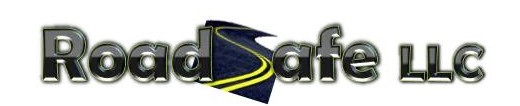Roadsafe LLC, a Source for Local Thickness Testing
