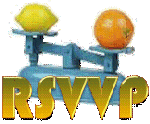 RSVVP