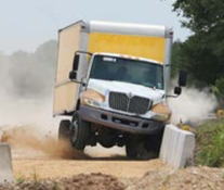 MASH Evaluation Training Development