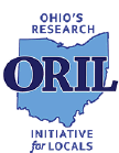 2015-ORIL1